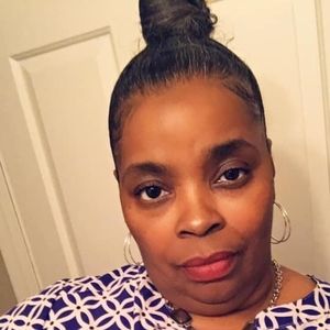 Meet your Posher, Sonya